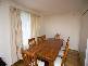 Rosewood Court, Mulgrave VIC 3170