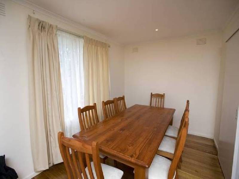 Rosewood Court, Mulgrave VIC 3170