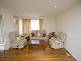 Rosewood Court, Mulgrave VIC 3170