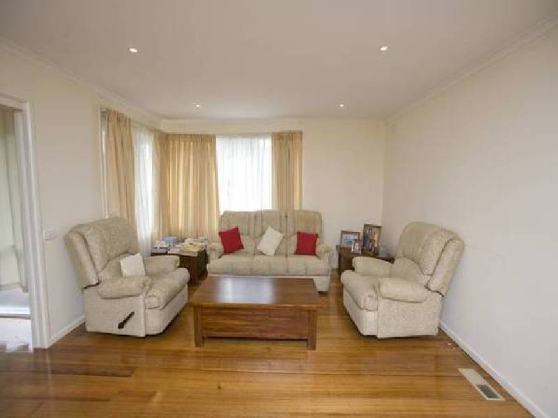 Rosewood Court, Mulgrave VIC 3170