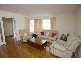 Rosewood Court, Mulgrave VIC 3170