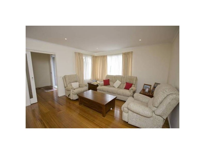 Rosewood Court, Mulgrave VIC 3170
