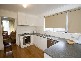 Rosewood Court, Mulgrave VIC 3170