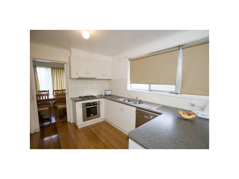 Rosewood Court, Mulgrave VIC 3170