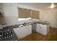 Rosewood Court, Mulgrave VIC 3170