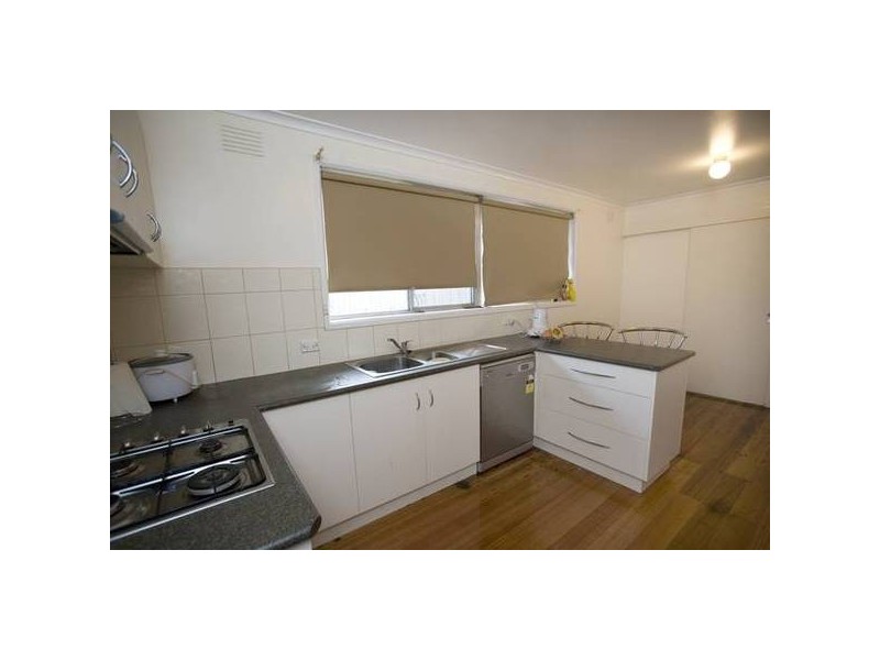 Rosewood Court, Mulgrave VIC 3170