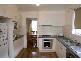 Rosewood Court, Mulgrave VIC 3170