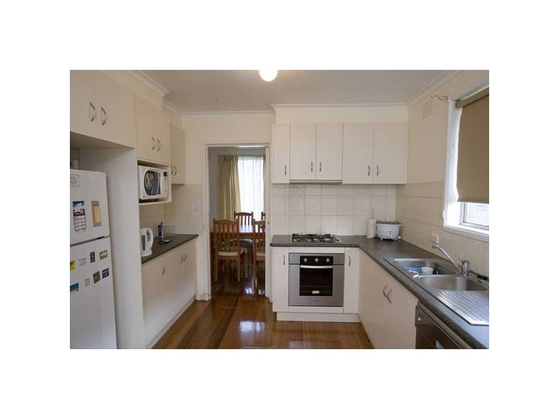 Rosewood Court, Mulgrave VIC 3170