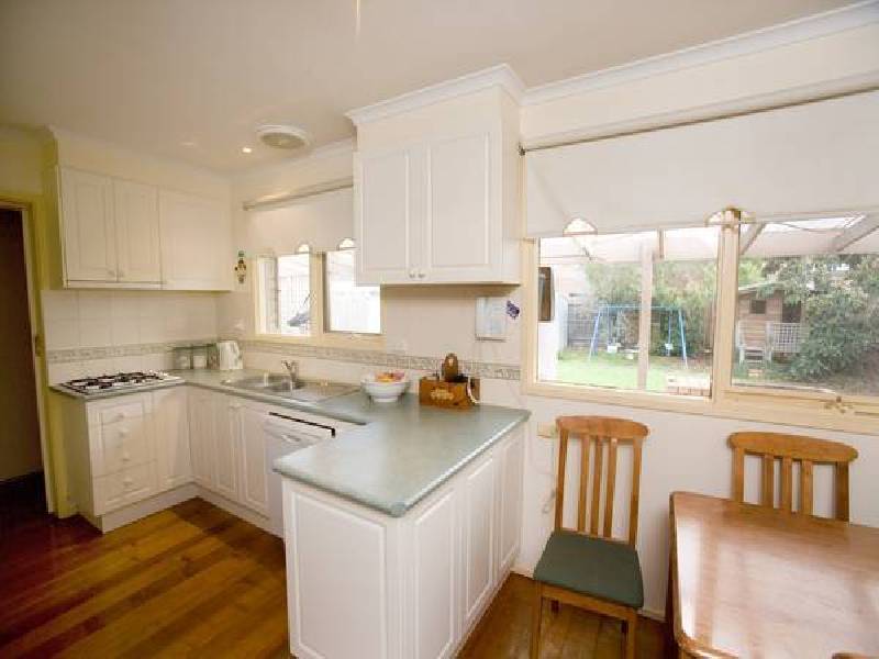 1 Facey Court, Noble Park North VIC 3174