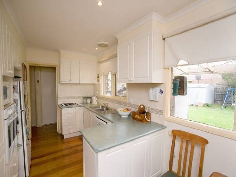 1 Facey Court, Noble Park North VIC 3174