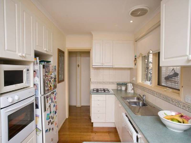 1 Facey Court, Noble Park North VIC 3174