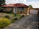 Galloway Street, Dandenong North VIC 3175