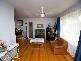 Galloway Street, Dandenong North VIC 3175