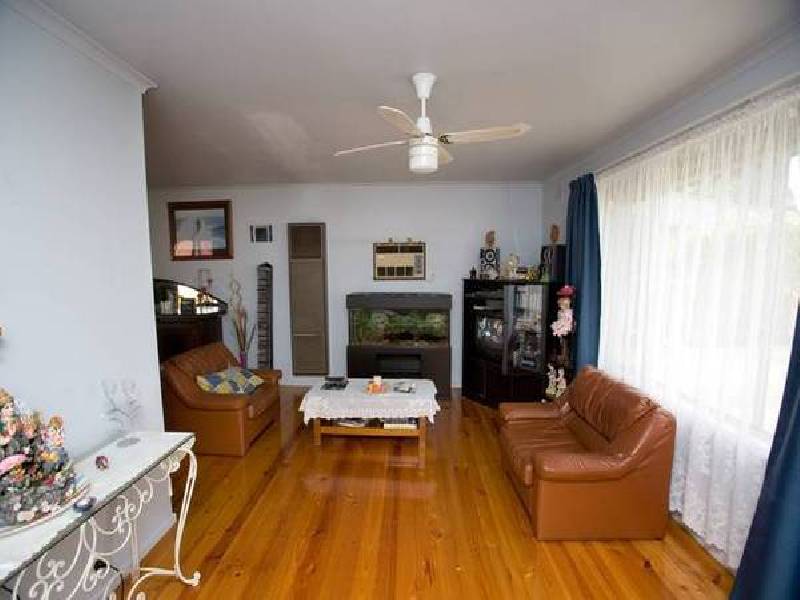 Galloway Street, Dandenong North VIC 3175