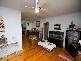Galloway Street, Dandenong North VIC 3175