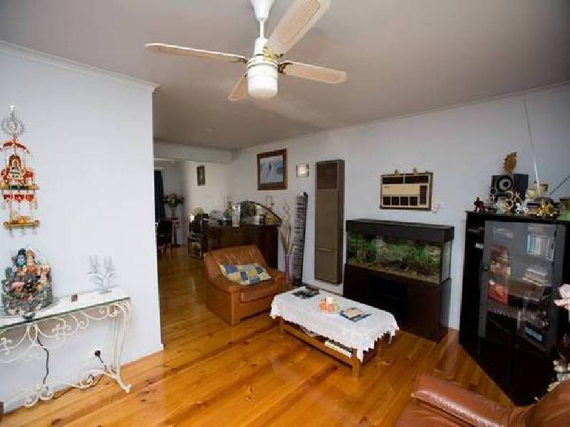 Galloway Street, Dandenong North VIC 3175