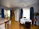 Galloway Street, Dandenong North VIC 3175