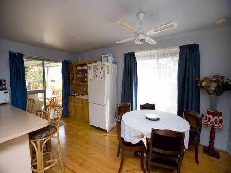 Galloway Street, Dandenong North VIC 3175