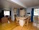 Galloway Street, Dandenong North VIC 3175