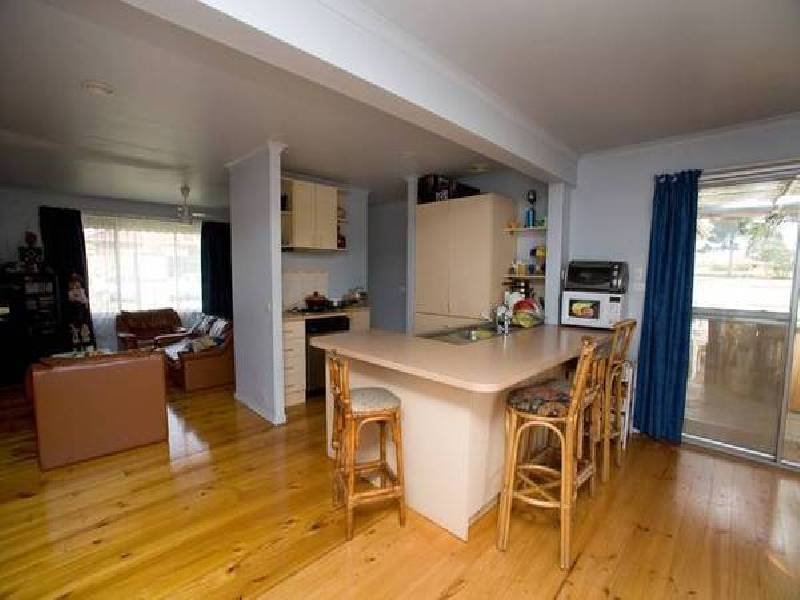 Galloway Street, Dandenong North VIC 3175
