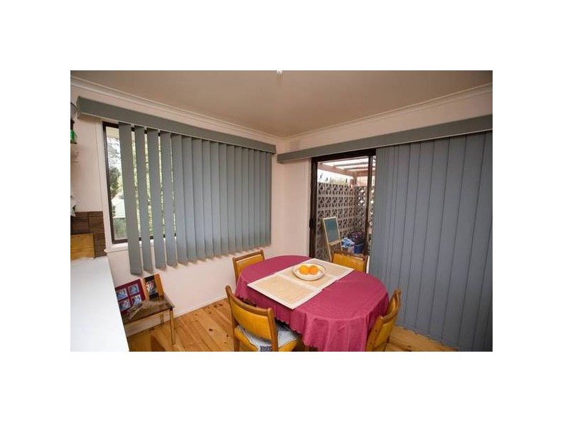 15 Ashby Drive, Dandenong North VIC 3175