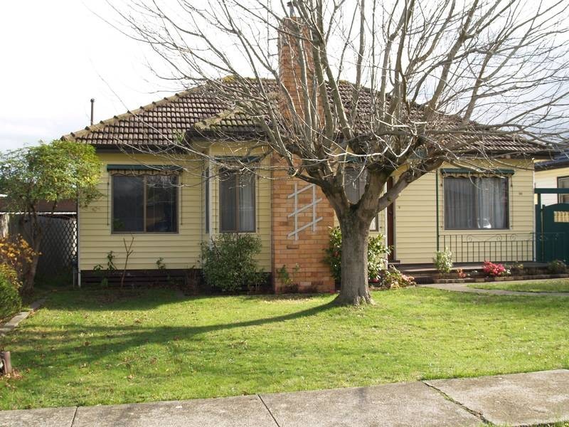 50 Grace Street, Springvale VIC 3171