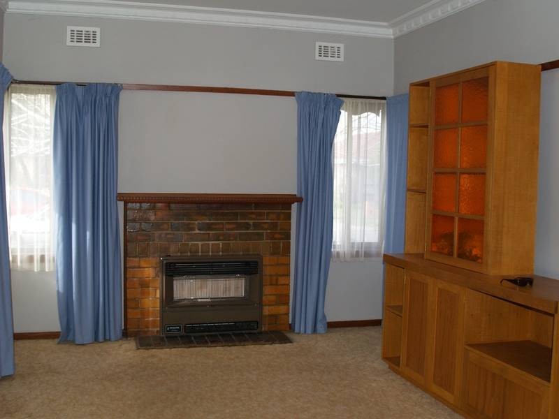 50 Grace Street, Springvale VIC 3171