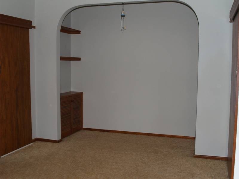 50 Grace Street, Springvale VIC 3171