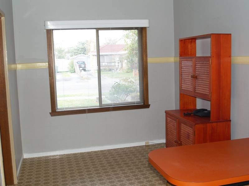 50 Grace Street, Springvale VIC 3171