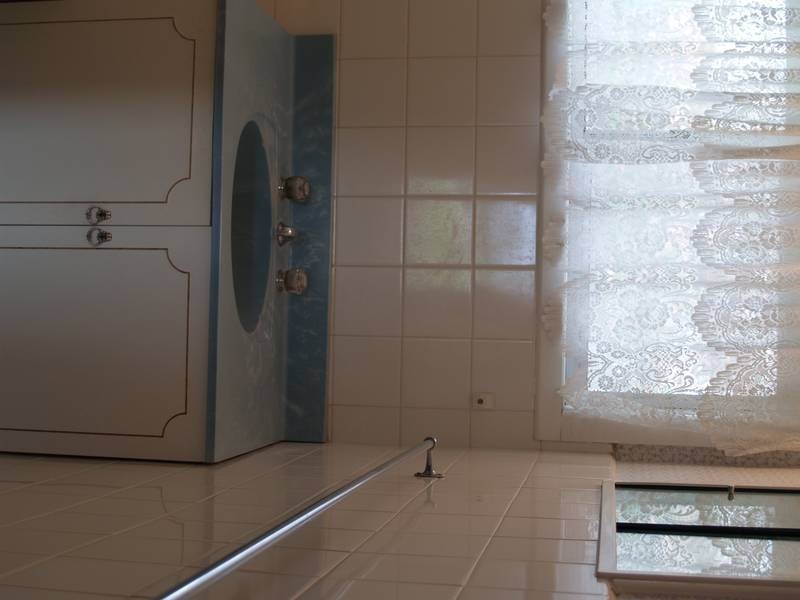 50 Grace Street, Springvale VIC 3171