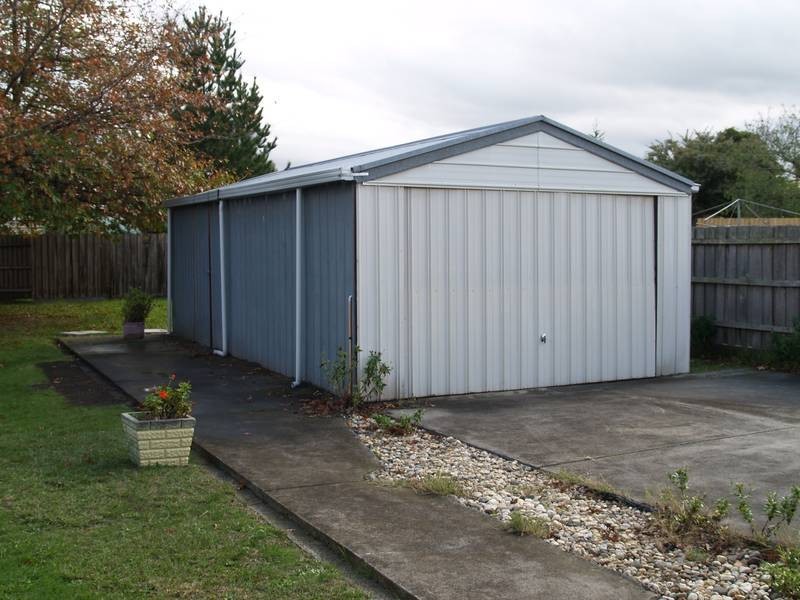 50 Grace Street, Springvale VIC 3171