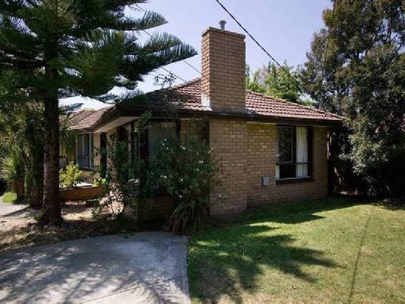 11 Huxley Avenue, Dandenong North VIC 3175