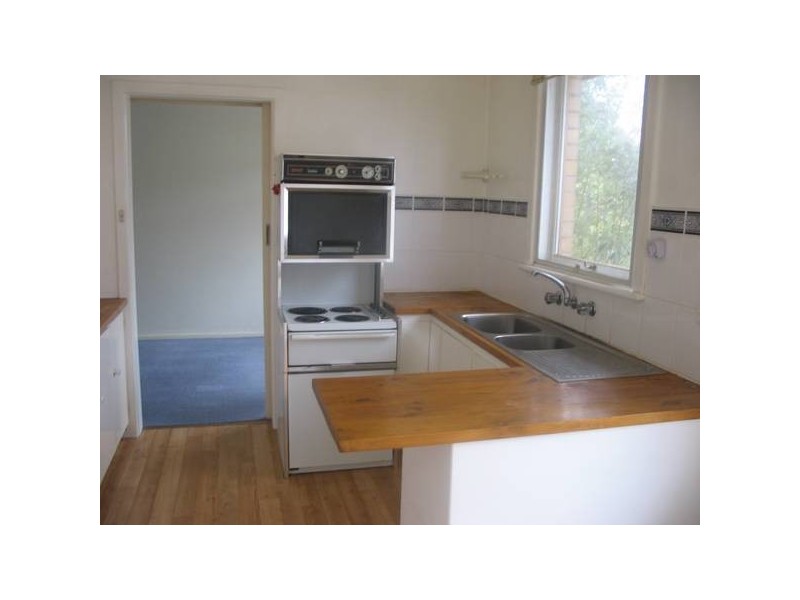 1/46 Leonie Avenue, Mount Waverley VIC 3149