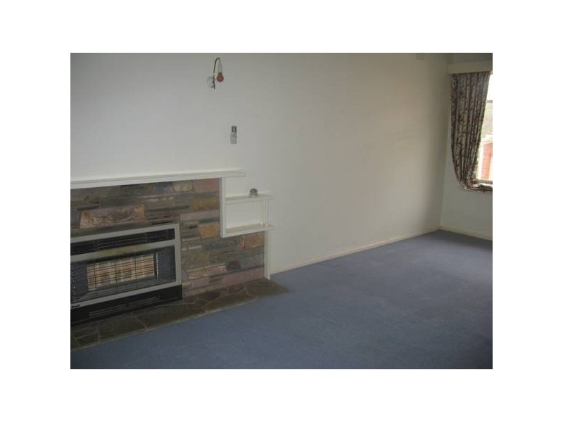 1/46 Leonie Avenue, Mount Waverley VIC 3149