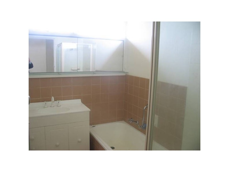 1/46 Leonie Avenue, Mount Waverley VIC 3149