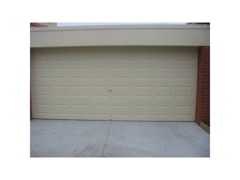 1/46 Leonie Avenue, Mount Waverley VIC 3149