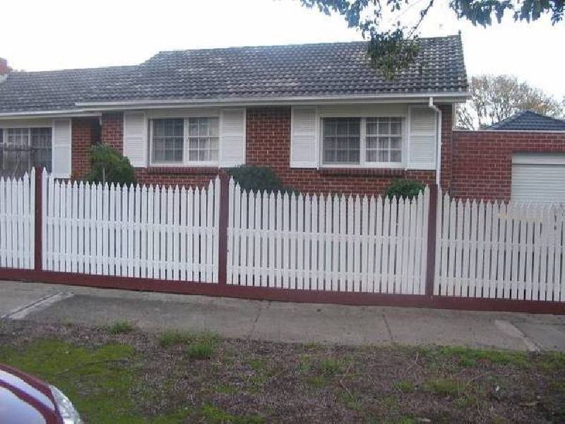 10a Caledonia Crescent, Mulgrave VIC 3170