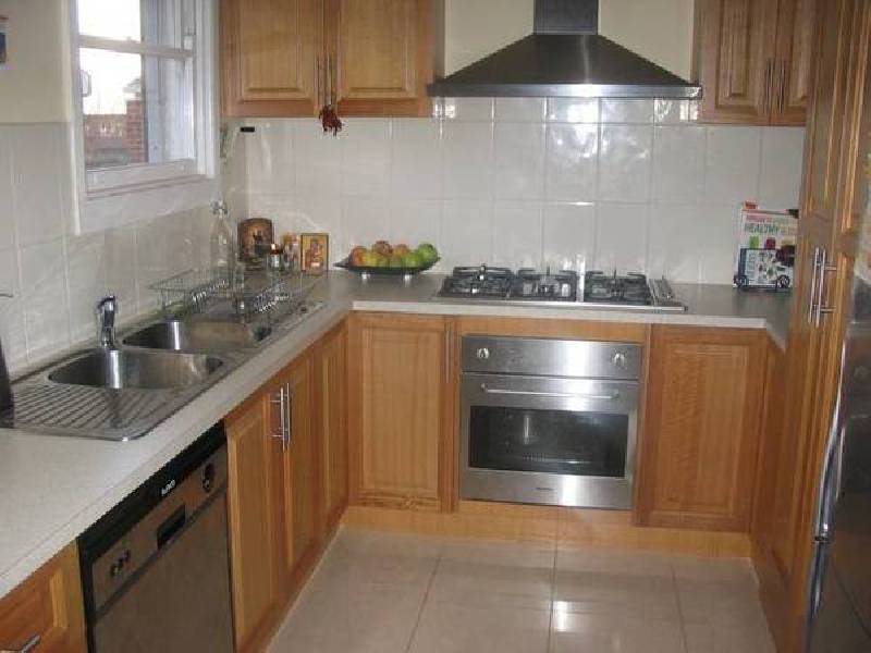 10a Caledonia Crescent, Mulgrave VIC 3170