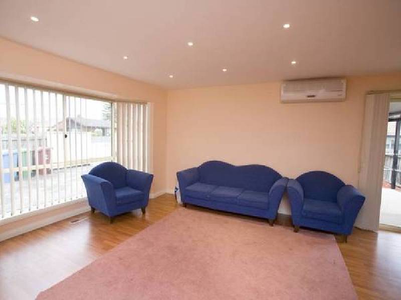 York Court, Keysborough VIC 3173