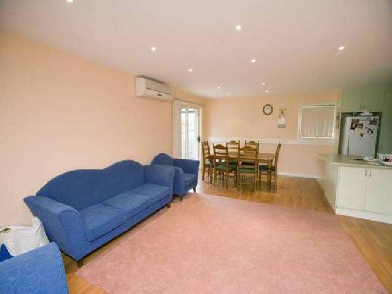 York Court, Keysborough VIC 3173