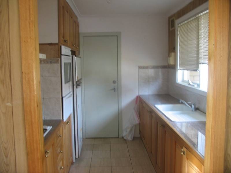 A/37 Grovelands Drive, Mulgrave VIC 3170