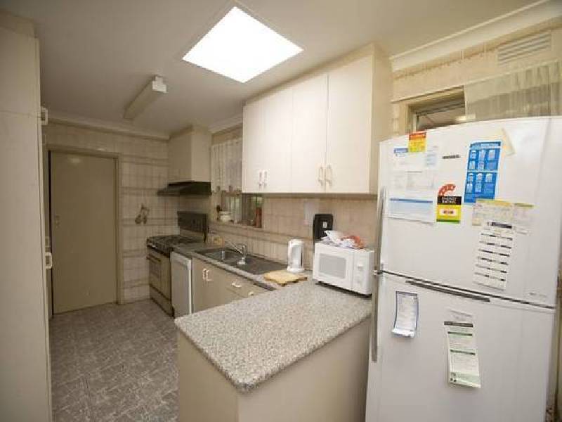 Murray Road, Dandenong North VIC 3175