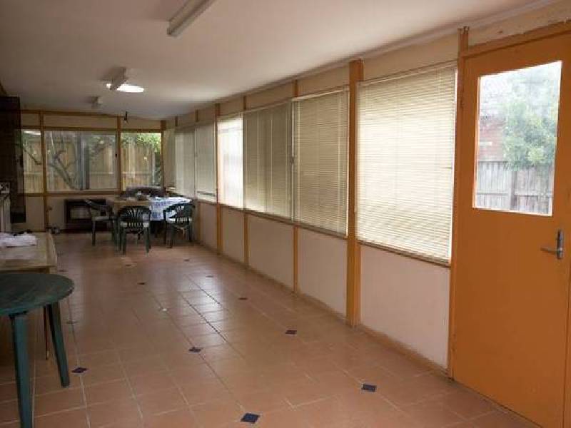 Murray Road, Dandenong North VIC 3175