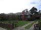 24 Caesar Street, Mulgrave VIC 3170