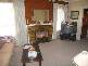 24 Caesar Street, Mulgrave VIC 3170
