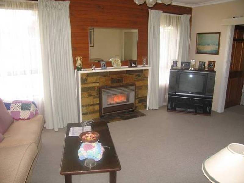 24 Caesar Street, Mulgrave VIC 3170