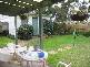 24 Caesar Street, Mulgrave VIC 3170