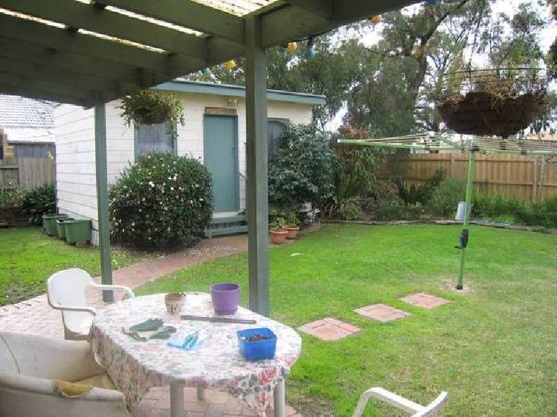 24 Caesar Street, Mulgrave VIC 3170