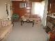 24 Caesar Street, Mulgrave VIC 3170