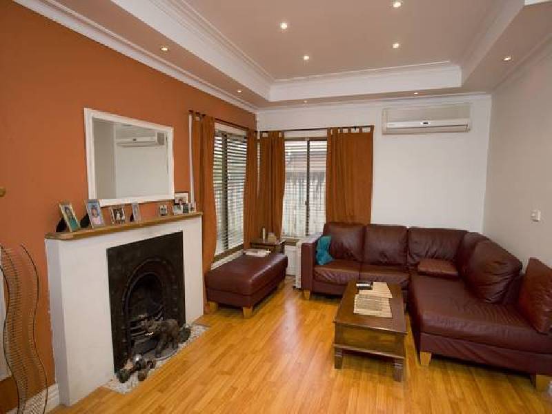 Holly Avenue, Dandenong North VIC 3175